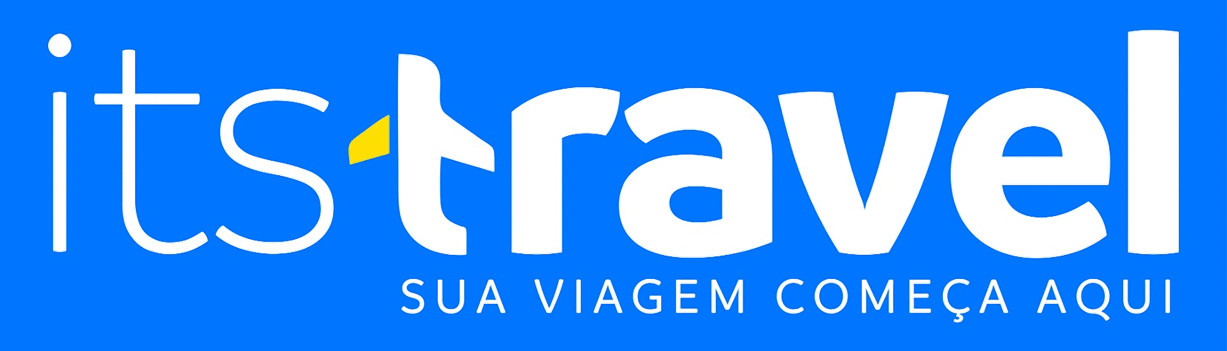 Its Travel | Viagens em grupo com Saídas do Brasil e Argentina